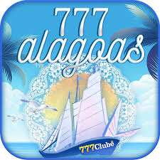 777alagoas
