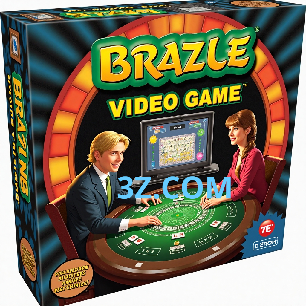 A Arte do Poker: Estratégia e Habilidade no 777alagoas.COM