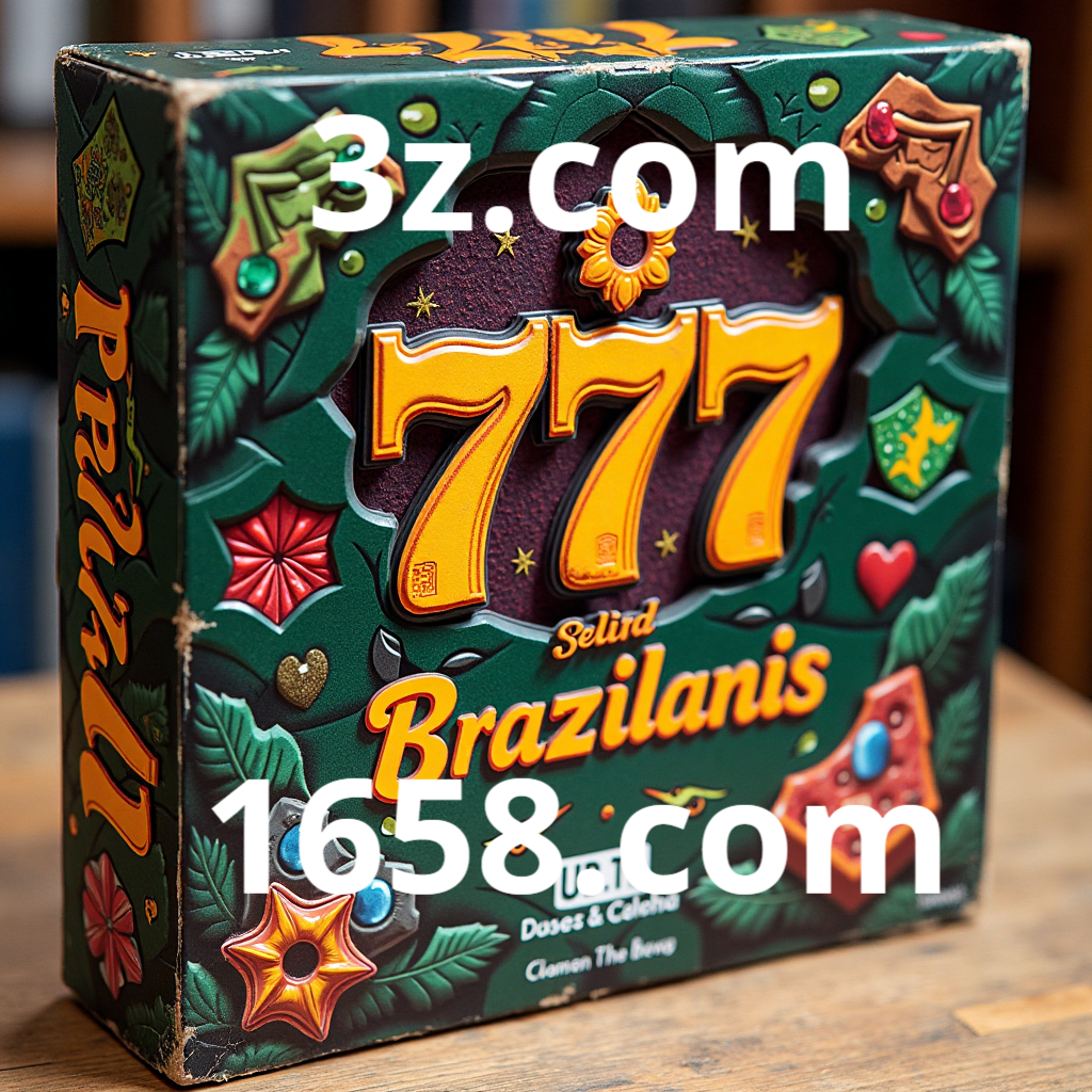 777alagoas ssl image